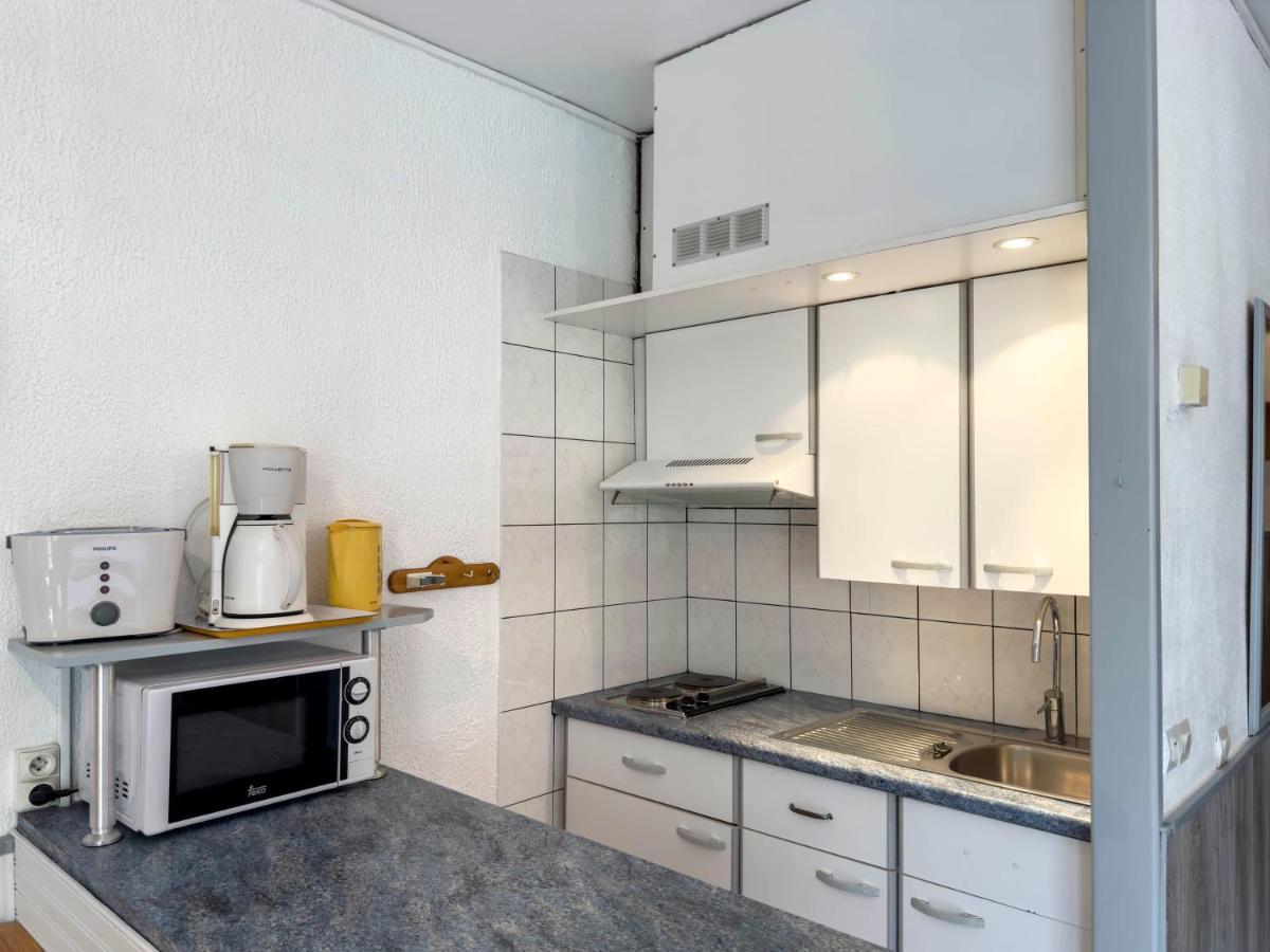 Apartamento Tetras Pedrous Pas De La Casa Exterior foto