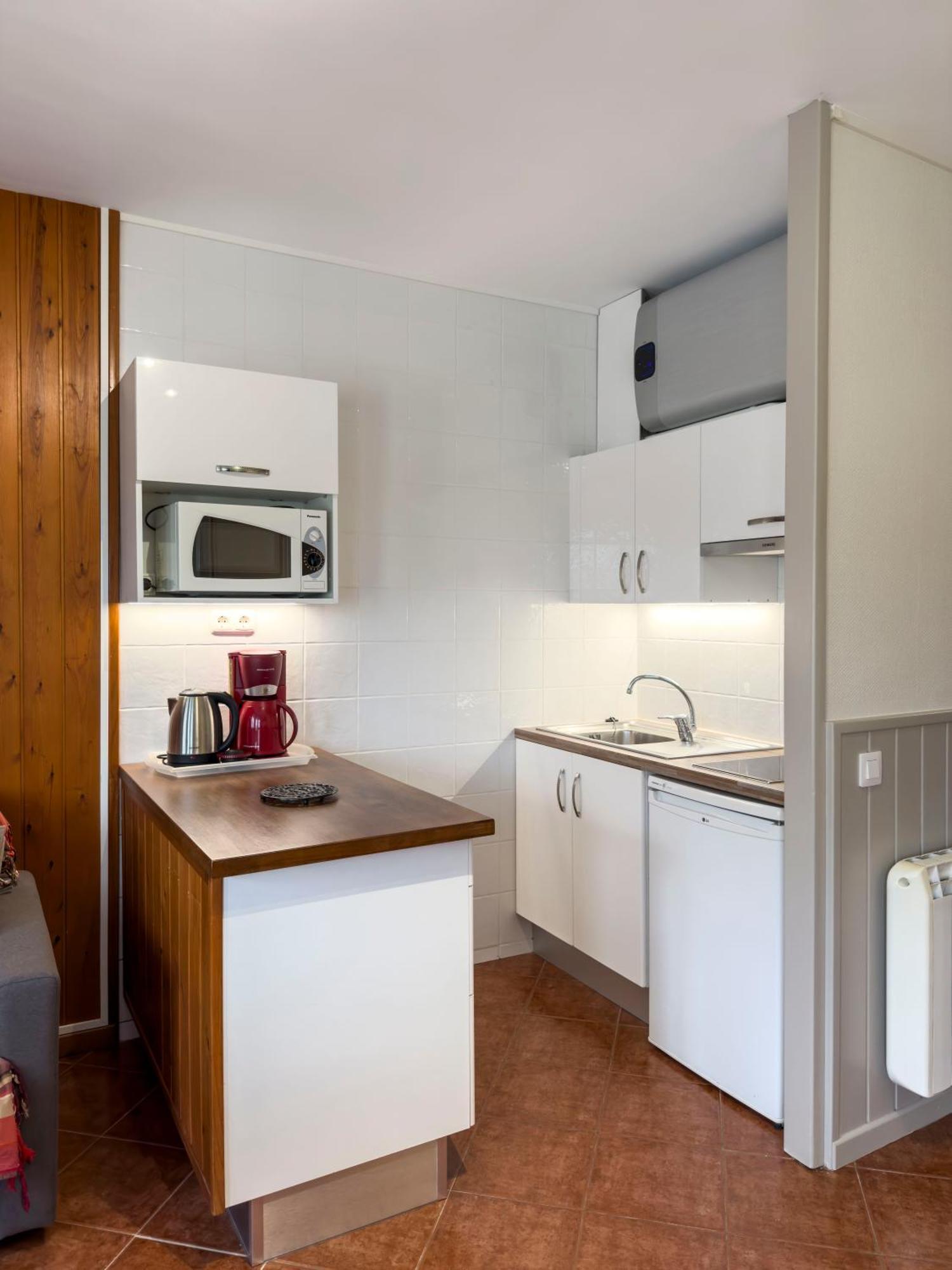 Apartamento Tetras Pedrous Pas De La Casa Exterior foto